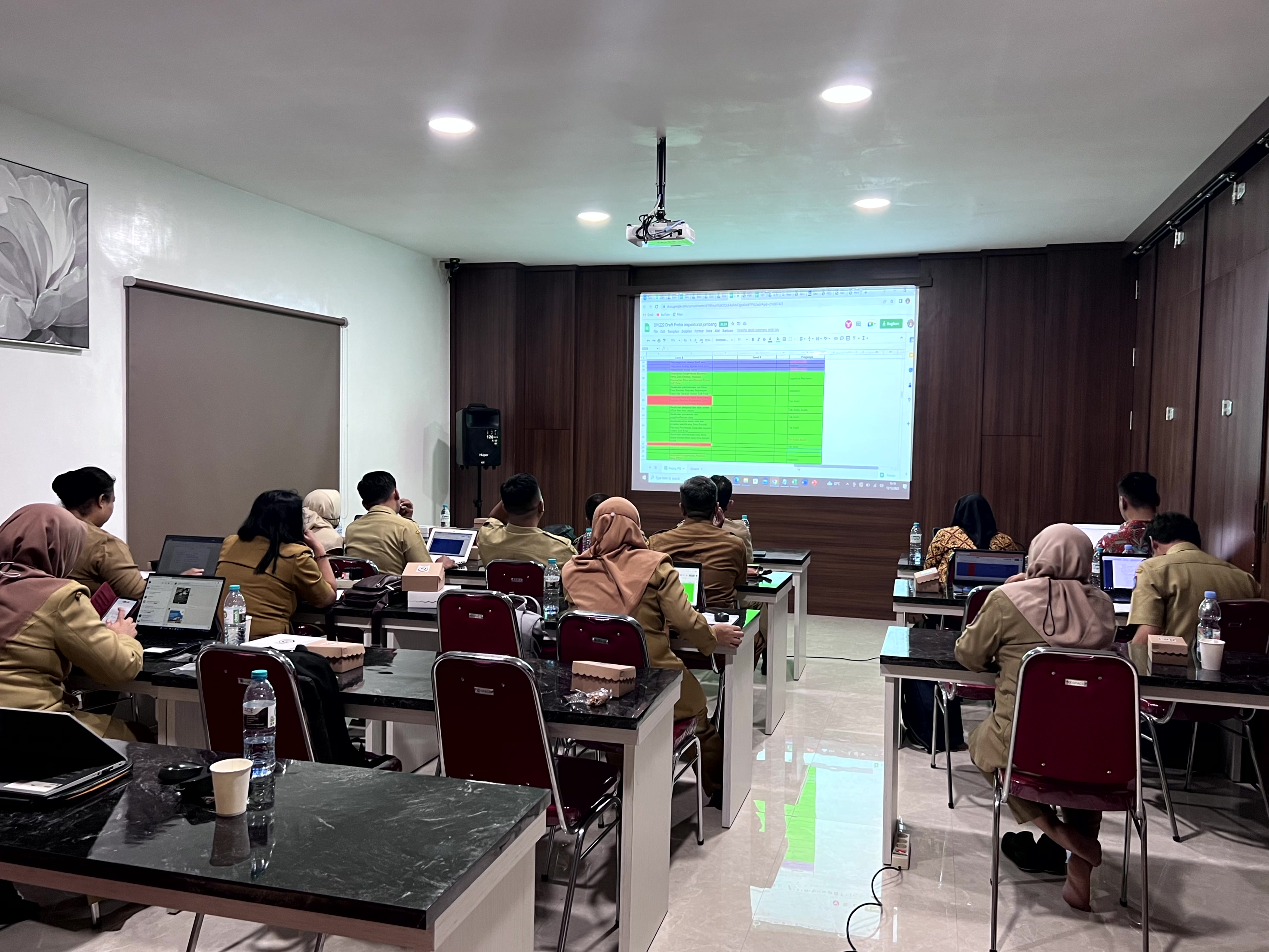 sewa gedung pernikahan malang terbaik