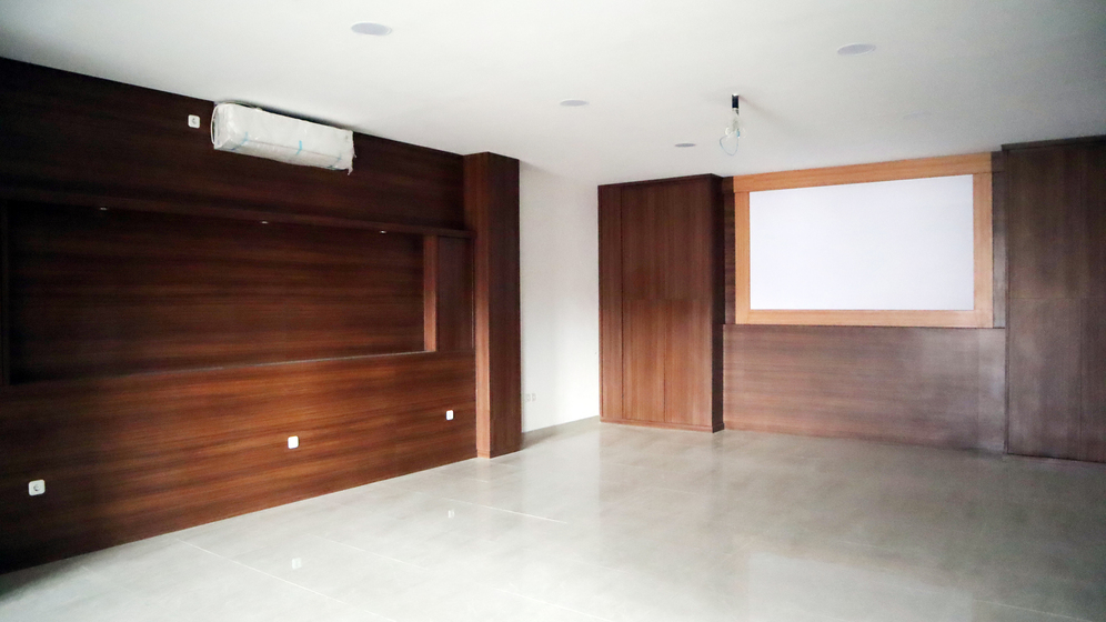 sewa gedung pernikahan malang