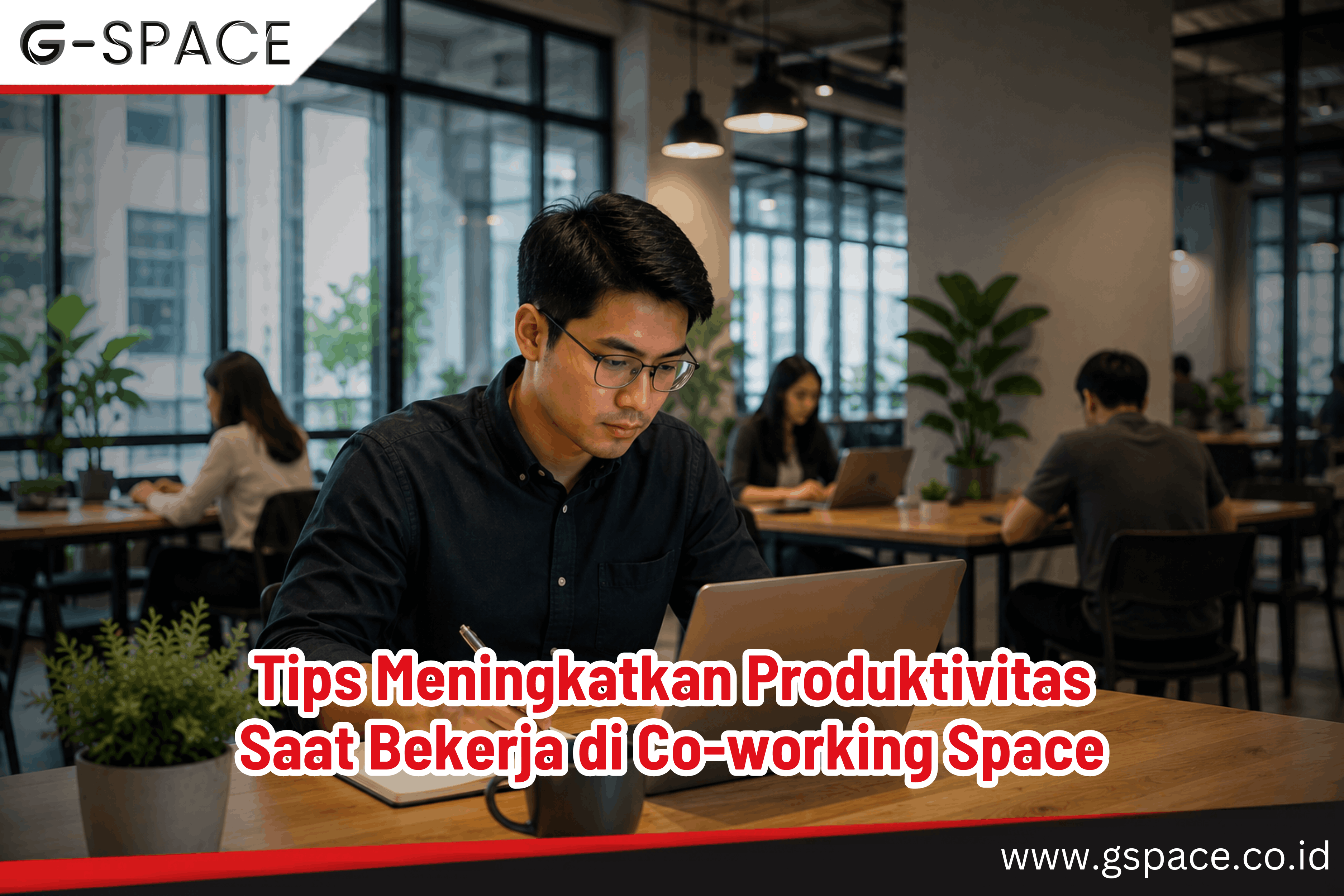 Featured blog image